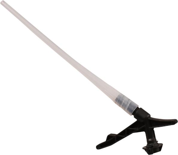 Afbeelding - https-www-ez-catalog-nl-Asset-dc54957e96d2413296e9b93a0732eeff-ImageFullSize-1516230-1-jpg